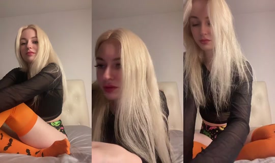 Cute_angel_lina Bigo Live — Oct 27, 2026, 6:01 PM