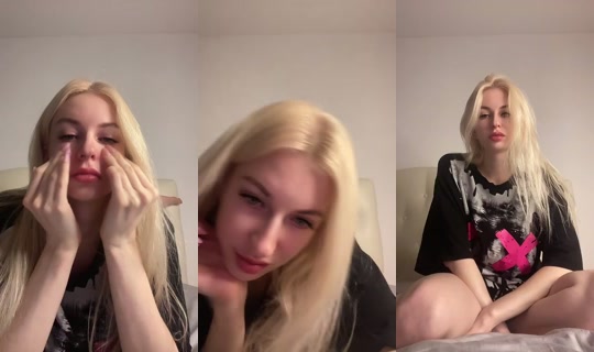 Cute_angel_lina Bigo Live — Oct 27, 2026, 7:53 PM