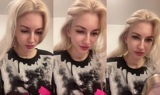 Cute_angel_lina Bigo Live — Oct 30, 2026, 7:41 PM
