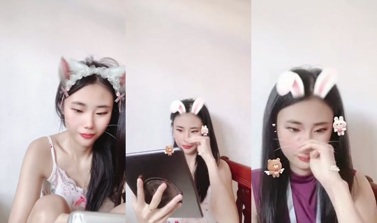 Cutebaby88 Bigo Live — Jul 20, 2026, 2:32 AM