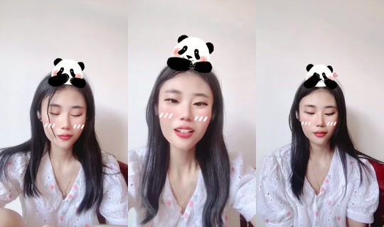 Cutebaby88 Bigo Live — Jul 21, 2026, 2:43 AM
