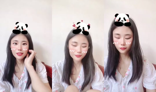Cutebaby88 Bigo Live — Jul 21, 2026, 4:18 AM