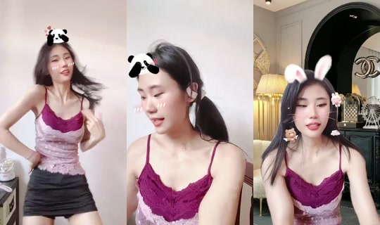 Cutebaby88 Bigo Live — Jul 22, 2026, 2:55 AM