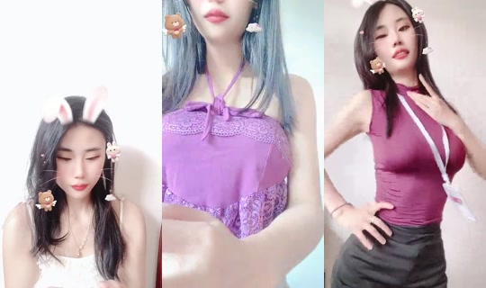 Cutebaby88 Bigo Live — Jul 24, 2026, 2:45 AM