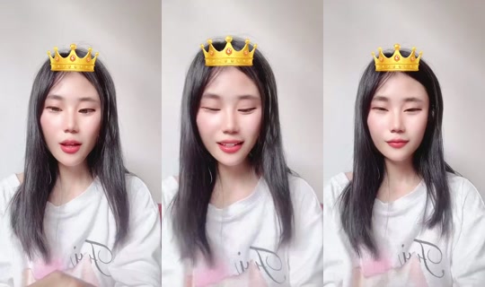 Cutebaby88 Bigo Live — Jul 26, 2026, 4:32 AM