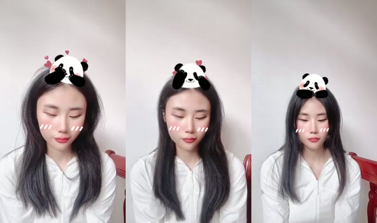 Cutebaby88 Bigo Live — Jul 27, 2026, 2:39 AM