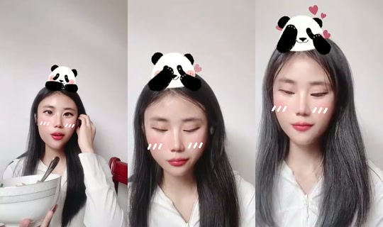 Cutebaby88 Bigo Live — Jul 27, 2026, 3:58 AM
