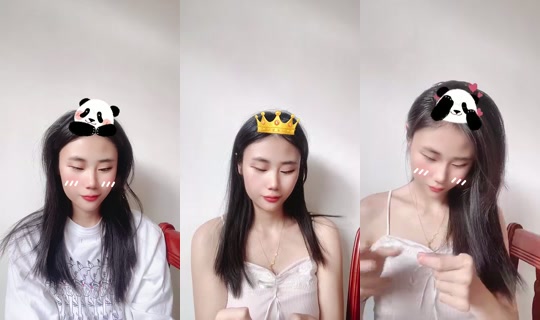 Cutebaby88 Bigo Live — Jul 28, 2026, 2:53 AM