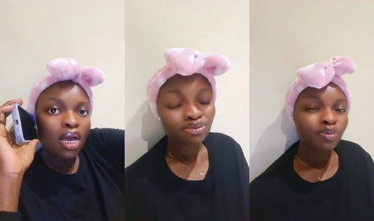 Cutebby155 Bigo Live — Jul 29, 2026, 9:33 AM