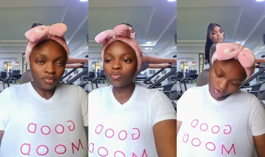 Cutebby155 Bigo Live — Jul 29, 2026, 4:17 PM