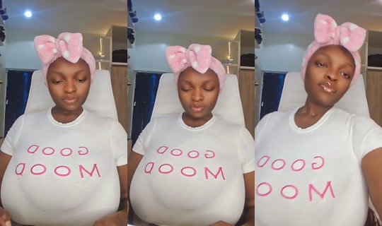 Cutebby155 Bigo Live — Jul 30, 2026, 3:33 AM