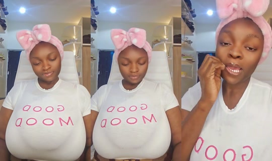 Cutebby155 Bigo Live — Jul 30, 2026, 4:27 AM