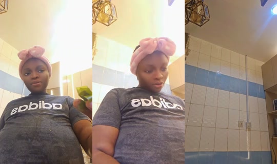 Cutebby155 Bigo Live — Jul 30, 2026, 12:11 PM
