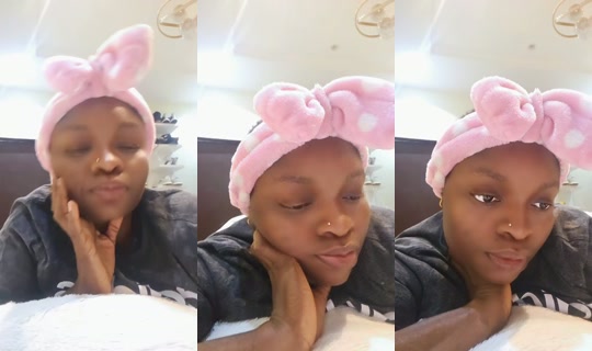 Cutebby155 Bigo Live — Jul 30, 2026, 1:11 PM
