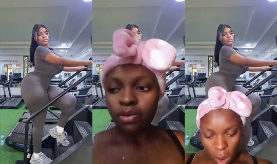Cutebby155 Bigo Live — Jul 30, 2026, 5:15 PM
