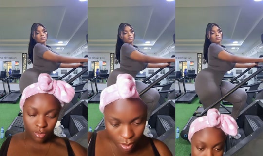 Cutebby155 Bigo Live — Jul 30, 2026, 6:00 PM