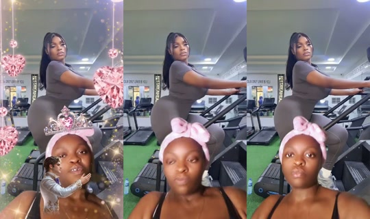 Cutebby155 Bigo Live — Jul 30, 2026, 6:37 PM