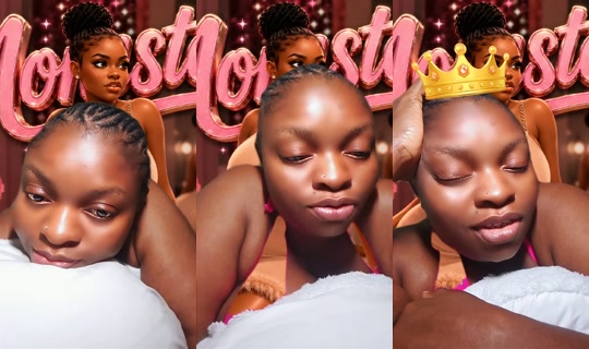 Cutebby155 Bigo Live — Sep 5, 2026, 4:16 AM