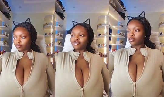 Cutebby155 Bigo Live — Sep 5, 2026, 4:57 PM