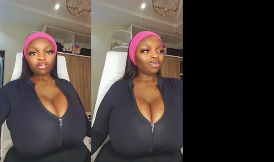 Cutebby155 Bigo Live — Sep 6, 2026, 1:35 PM