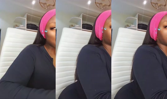 Cutebby155 Bigo Live — Sep 6, 2026, 1:50 PM