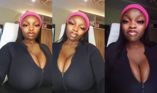 Cutebby155 Bigo Live — Sep 6, 2026, 3:31 PM