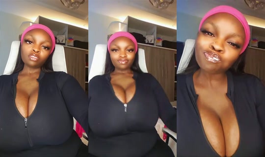 Cutebby155 Bigo Live — Sep 6, 2026, 6:27 PM