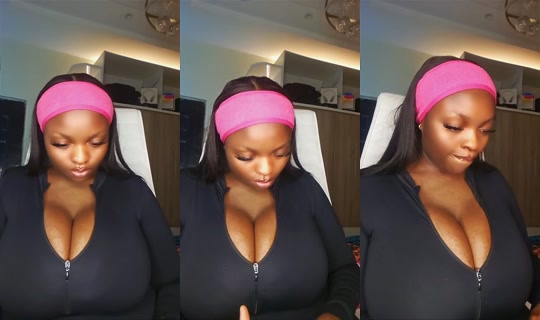 Cutebby155 Bigo Live — Sep 6, 2026, 7:46 PM