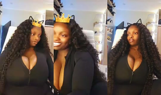 Cutebby155 Bigo Live — Sep 7, 2026, 10:20 PM