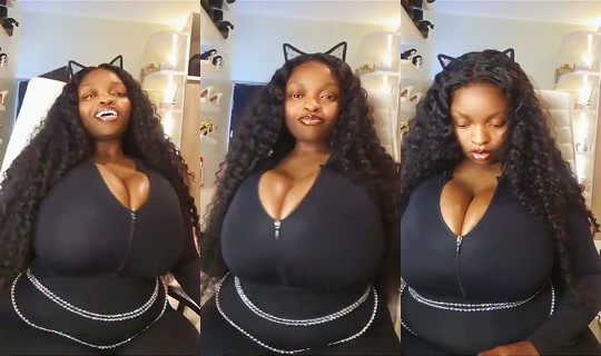 Cutebby155 Bigo Live — Sep 8, 2026, 2:16 AM