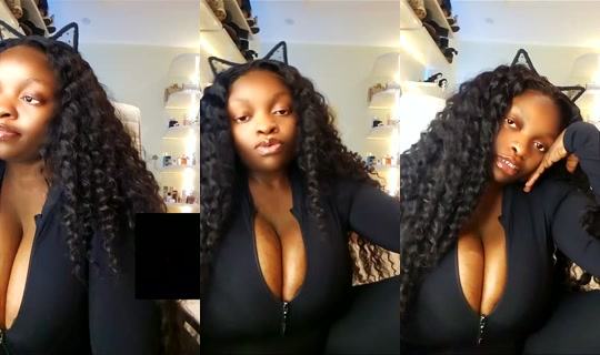 Cutebby155 Bigo Live — Sep 8, 2026, 3:39 AM