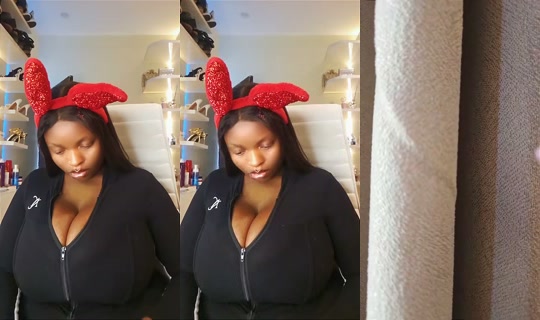 Cutebby155 Bigo Live — Sep 10, 2026, 10:49 PM