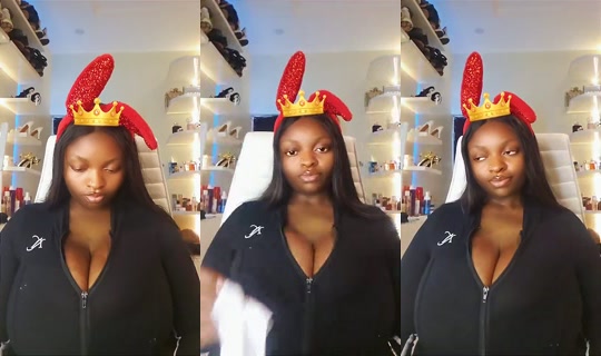 Cutebby155 Bigo Live — Sep 11, 2026, 12:46 AM