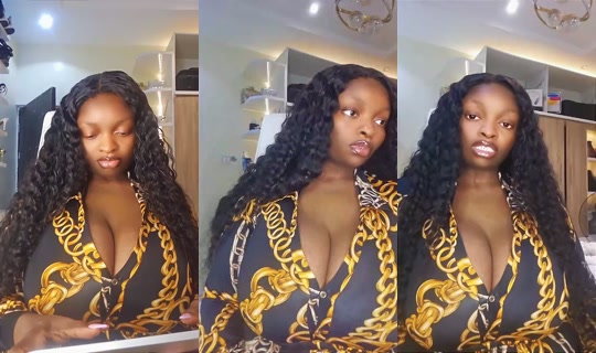 Cutebby155 Bigo Live — Sep 11, 2026, 7:38 PM