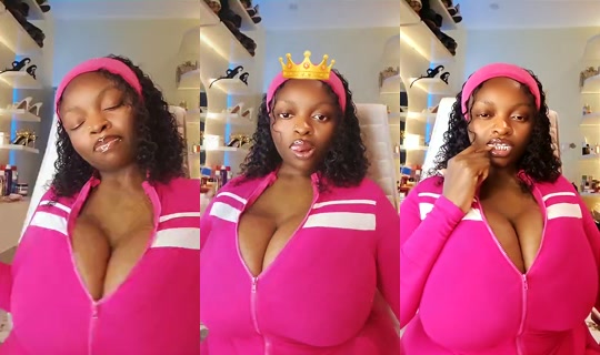 Cutebby155 Bigo Live — Sep 12, 2026, 10:43 PM