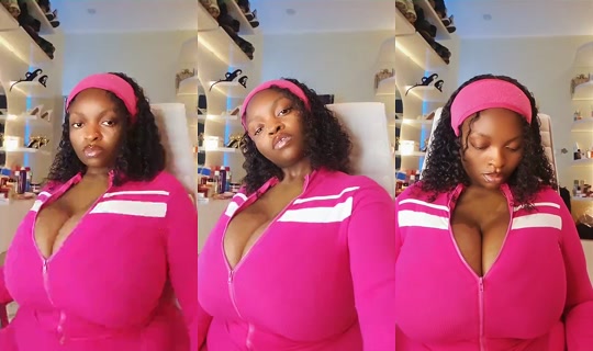 Cutebby155 Bigo Live — Sep 12, 2026, 11:43 PM