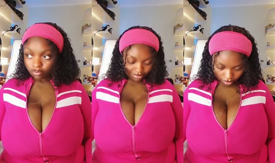 Cutebby155 Bigo Live — Sep 13, 2026, 12:44 AM