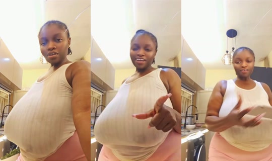 Cutebby155 Bigo Live — Sep 13, 2026, 8:55 PM