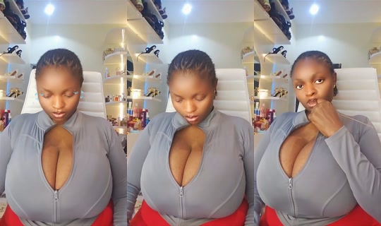 Cutebby155 Bigo Live — Sep 14, 2026, 1:06 AM