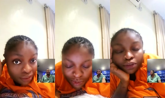 Cutebby155 Bigo Live — Sep 14, 2026, 2:09 PM