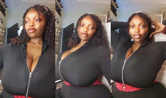 Cutebby155 Bigo Live — Sep 14, 2026, 9:57 PM