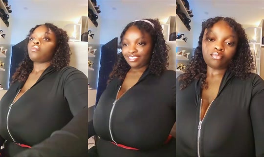 Cutebby155 Bigo Live — Sep 14, 2026, 11:11 PM