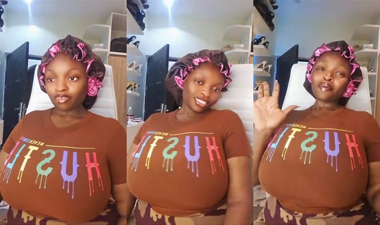 Cutebby155 Bigo Live — Sep 15, 2026, 8:41 PM
