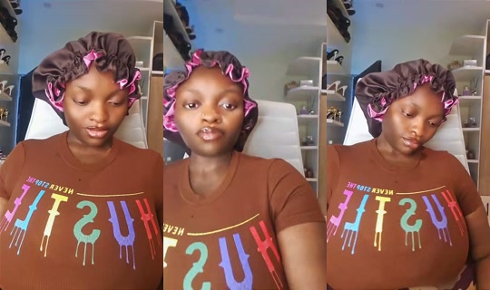 Cutebby155 Bigo Live — Sep 15, 2026, 9:37 PM