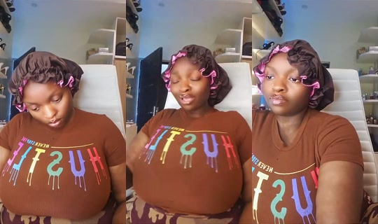 Cutebby155 Bigo Live — Sep 15, 2026, 10:28 PM