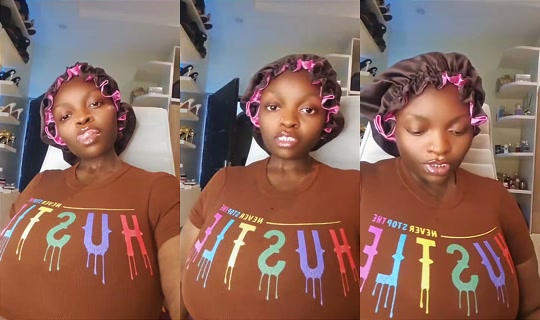 Cutebby155 Bigo Live — Sep 15, 2026, 11:56 PM