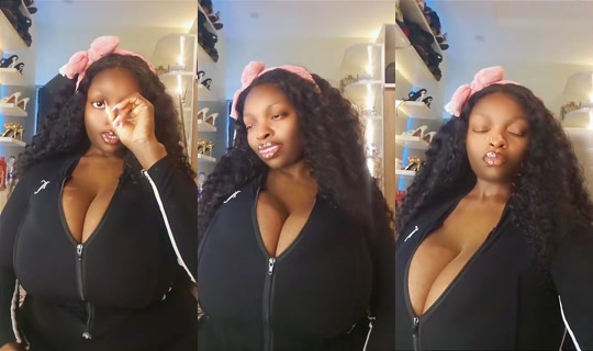 Cutebby155 Bigo Live — Sep 17, 2026, 3:53 PM