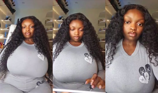 Cutebby155 Bigo Live — Sep 19, 2026, 10:09 PM