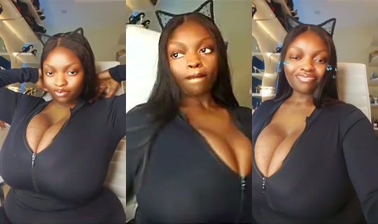 Cutebby155 Bigo Live — Sep 19, 2026, 11:08 PM