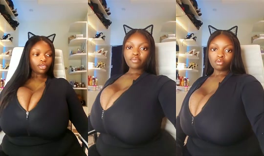 Cutebby155 Bigo Live — Sep 20, 2026, 12:52 AM